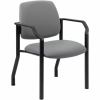 Boss Mid-back Guest Chair 1