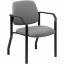 Boss Mid-back Guest Chair 1