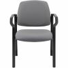 Boss Mid-back Guest Chair 2