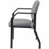 Boss Mid-back Guest Chair 4