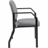 Boss Mid-back Guest Chair 5