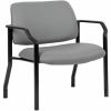 Boss Mid-back Guest Chair 1