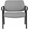 Boss Mid-back Guest Chair 2