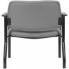 Boss Mid-back Guest Chair 3