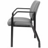 Boss Mid-back Guest Chair 4