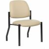 Boss Mid-back Guest Chair 1