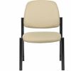 Boss Mid-back Guest Chair 2