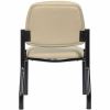 Boss Mid-back Guest Chair 3