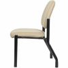 Boss Mid-back Guest Chair 4