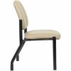 Boss Mid-back Guest Chair 5