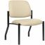 Boss Mid-back Guest Chair 1