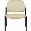 Boss Mid-back Guest Chair 2