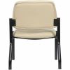 Boss Mid-back Guest Chair 3