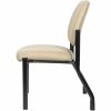 Boss Mid-back Guest Chair 4