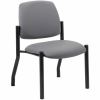 Boss Mid-back Guest Chair 1
