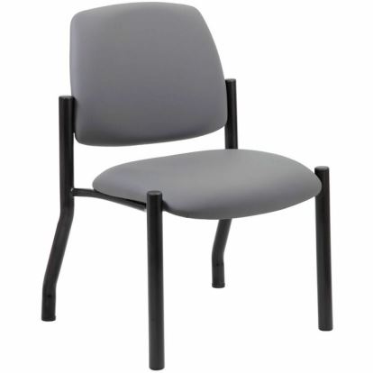 Boss Mid-back Guest Chair 1