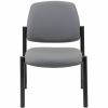 Boss Mid-back Guest Chair 2