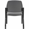 Boss Mid-back Guest Chair 3