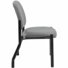 Boss Mid-back Guest Chair 5