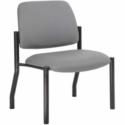 Boss Mid-back Guest Chair 1