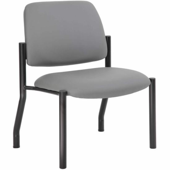 Boss Mid-back Guest Chair 1