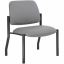 Boss Mid-back Guest Chair 1
