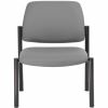 Boss Mid-back Guest Chair 2