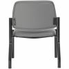 Boss Mid-back Guest Chair 3