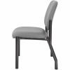 Boss Mid-back Guest Chair 4