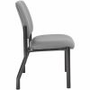 Boss Mid-back Guest Chair 5