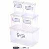 Bostitch Storage Case 1