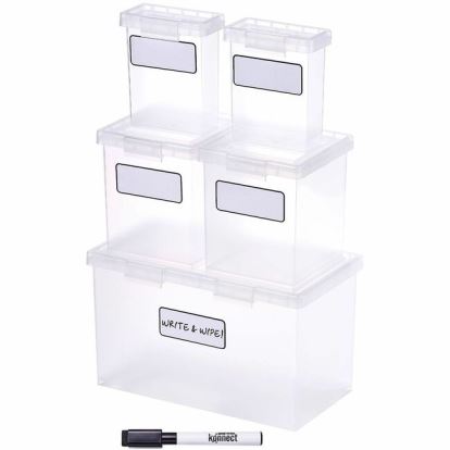 Bostitch Storage Case 1