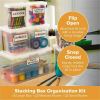Bostitch Storage Case 2