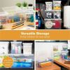 Bostitch Storage Case 3