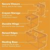 Bostitch Storage Case 4