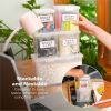 Bostitch Storage Case 5