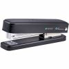 Bostitch Titan Heavy-Duty Stapler Value Pack 1
