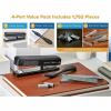 Bostitch Titan Heavy-Duty Stapler Value Pack 4