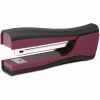 Bostitch Dynamo Stapler with Pencil Sharpener 1