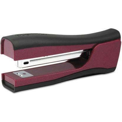 Bostitch Dynamo Stapler with Pencil Sharpener 1