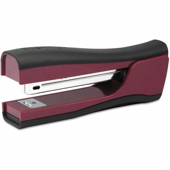 Bostitch Dynamo Stapler with Pencil Sharpener 1