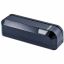 Bostitch Electric 3-Hole Punch 1