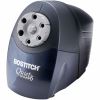 Bostitch Quiet Sharp 6 Electric Pencil Sharpener 1