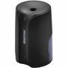 Bostitch Rechargeable Pencil Sharpener 1