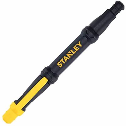 Stanley Tools 4-Way Pen Screwdriver 1