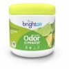 Bright Air Super Odor Eliminator Air Freshener 1