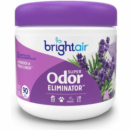 Bright Air Super Odor Eliminator Air Freshener1