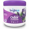 Bright Air Super Odor Eliminator Air Freshener 2