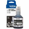 Brother Genuine BTD180BK High Yield Black Ink Bottle 1