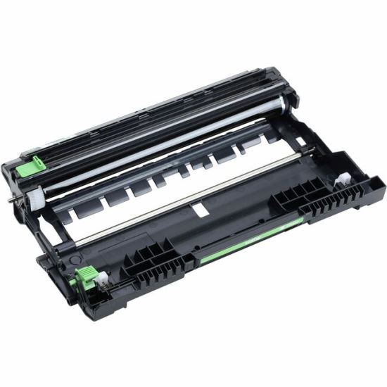 Brother DR830 Drum Unit 1